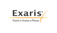 Exaris