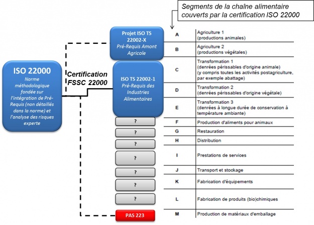 visuel actu en bref