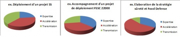 visuel actu en bref