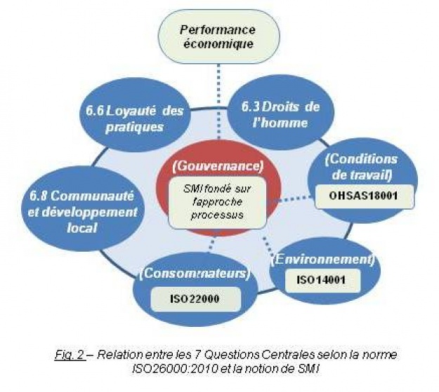 visuel actu en bref