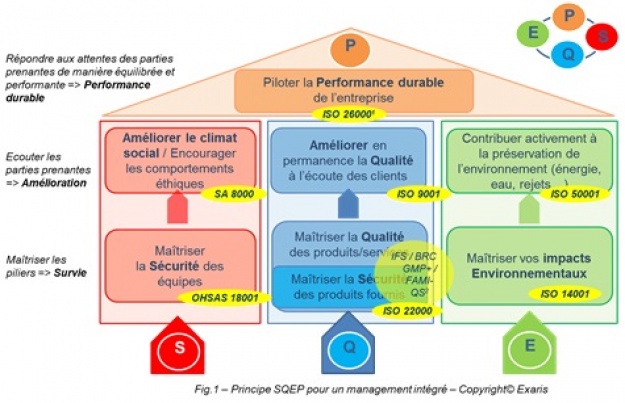 visuel actu en bref