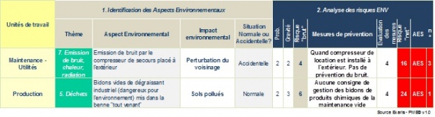 visuel actu en bref