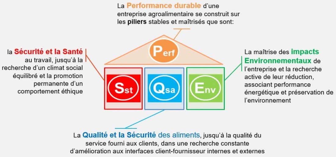 Le concept SQEP©