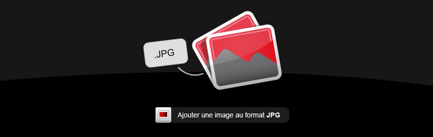 Exaris est certifié Qualiopi pour ses activités de formation