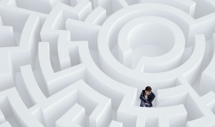 Exaris SARL annonce l'&eacute;volution de sa gouvernance