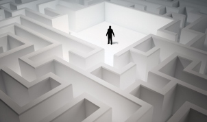 Exaris SARL annonce l'&eacute;volution de sa gouvernance