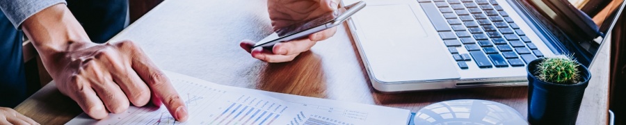 Exaris obtient la certification Qualiopi