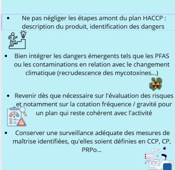 Calendrier de l'avent - Noel 2025 - Semaine 03