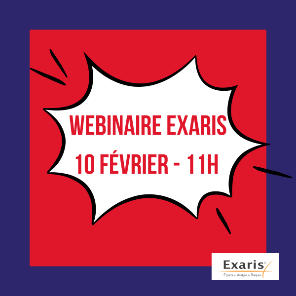 Webinaire Exporter vos denr&eacute;es alimentaires aux US : les enjeux r&eacute;glementaires